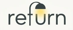 Refurn