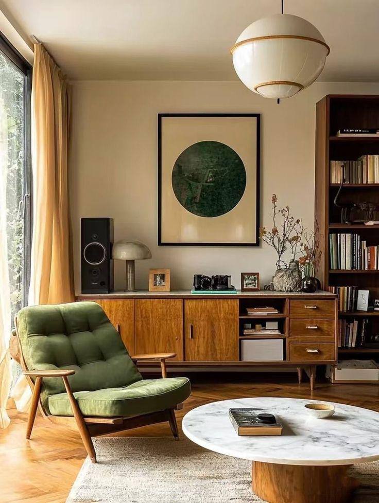 Ваша комната